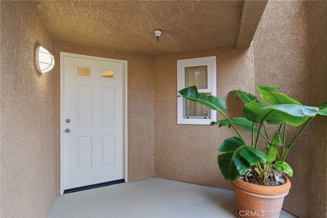 1200 Pacific Coast, Huntington Beach, CA 92648