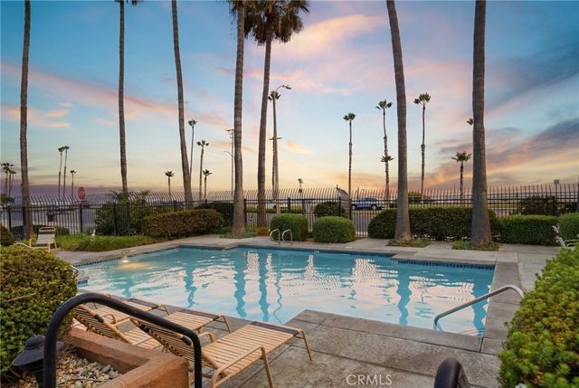 1200 Pacific Coast, Huntington Beach, CA 92648