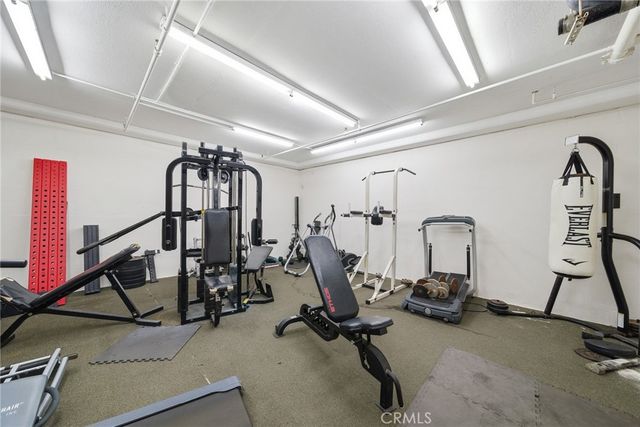 1200 Pacific Coast, Huntington Beach, CA 92648