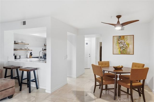 1200 Pacific Coast, Huntington Beach, CA 92648