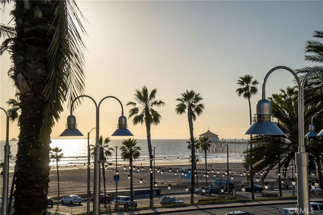 1200 Pacific Coast, Huntington Beach, CA 92648