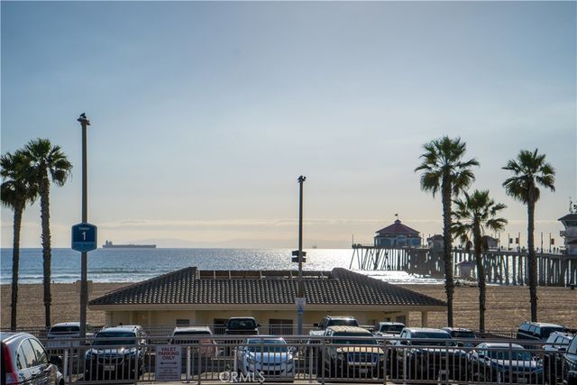 1200 Pacific Coast, Huntington Beach, CA 92648