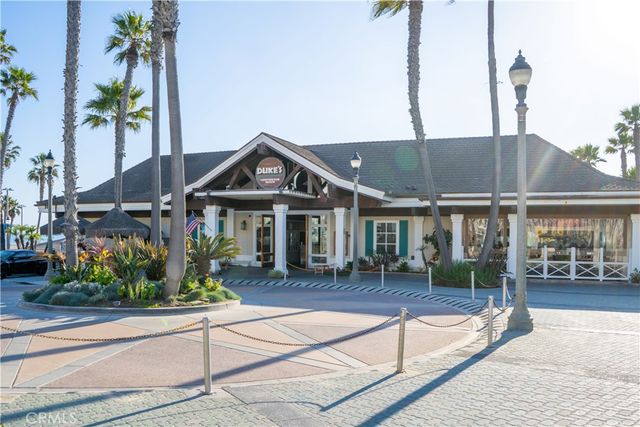 1200 Pacific Coast, Huntington Beach, CA 92648