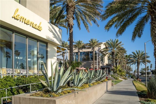 1200 Pacific Coast, Huntington Beach, CA 92648