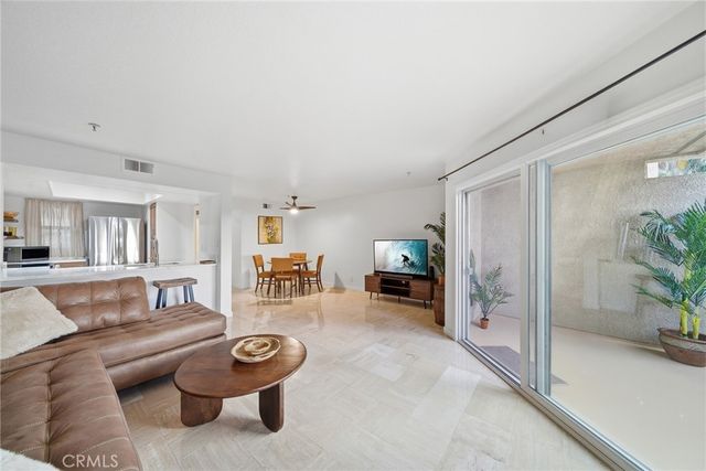 1200 Pacific Coast, Huntington Beach, CA 92648