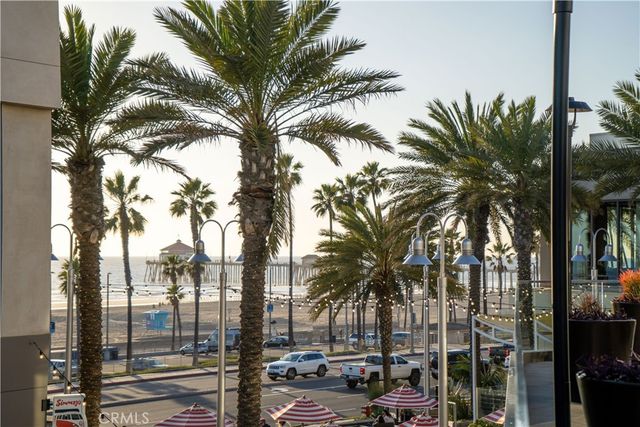1200 Pacific Coast, Huntington Beach, CA 92648