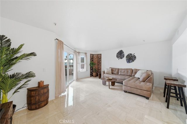 1200 Pacific Coast, Huntington Beach, CA 92648