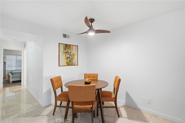 1200 Pacific Coast, Huntington Beach, CA 92648