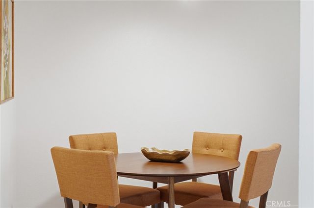 1200 Pacific Coast, Huntington Beach, CA 92648