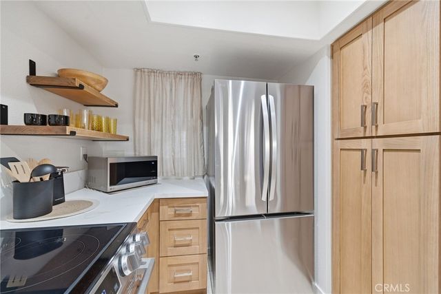 1200 Pacific Coast, Huntington Beach, CA 92648