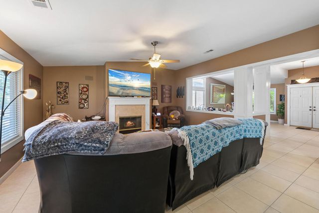 43555 Morning Star Court, La Quinta, CA 92253
