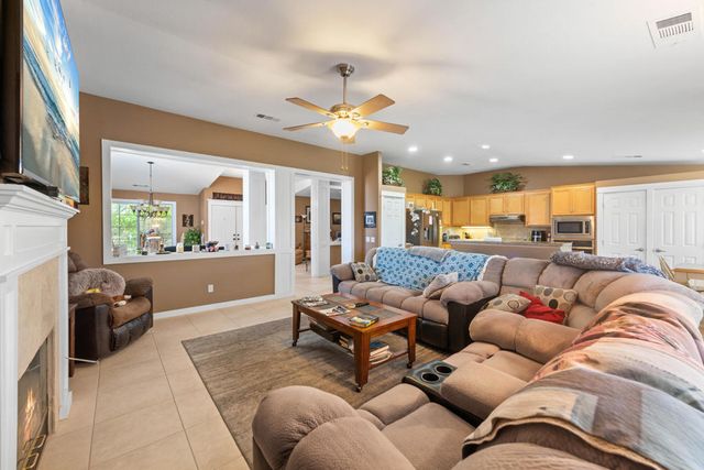 43555 Morning Star Court, La Quinta, CA 92253