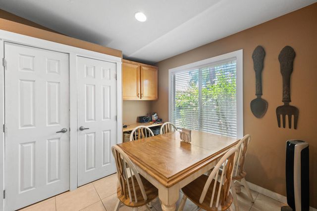 43555 Morning Star Court, La Quinta, CA 92253