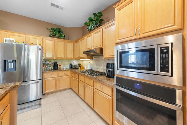 43555 Morning Star Court, La Quinta, CA 92253