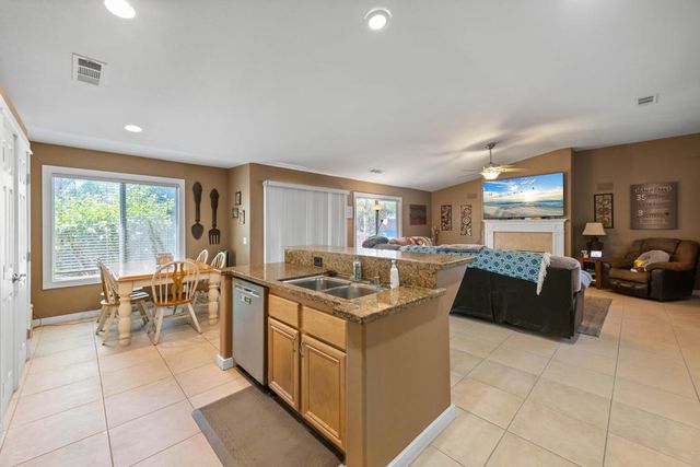43555 Morning Star Court, La Quinta, CA 92253