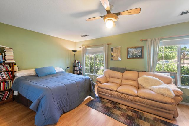 43555 Morning Star Court, La Quinta, CA 92253