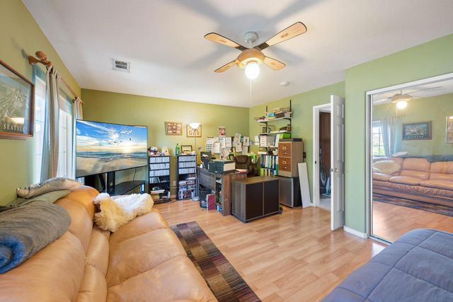 43555 Morning Star Court, La Quinta, CA 92253