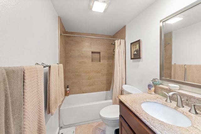 43555 Morning Star Court, La Quinta, CA 92253