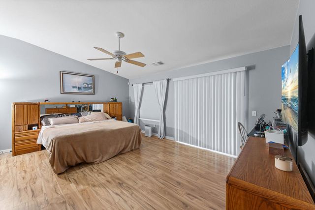 43555 Morning Star Court, La Quinta, CA 92253
