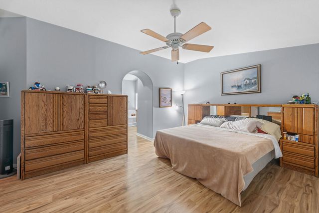 43555 Morning Star Court, La Quinta, CA 92253
