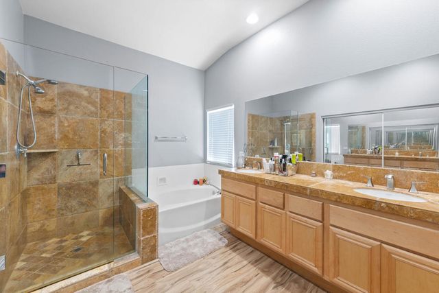 43555 Morning Star Court, La Quinta, CA 92253