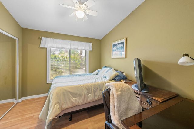 43555 Morning Star Court, La Quinta, CA 92253