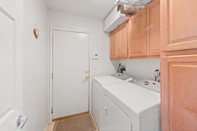 43555 Morning Star Court, La Quinta, CA 92253