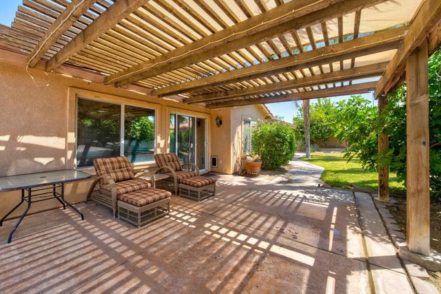 43555 Morning Star Court, La Quinta, CA 92253