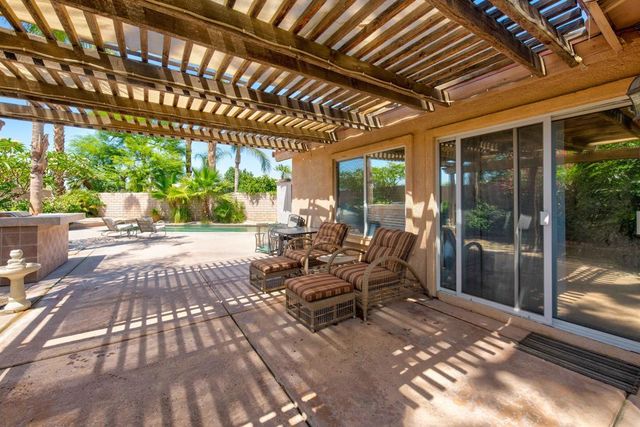 43555 Morning Star Court, La Quinta, CA 92253
