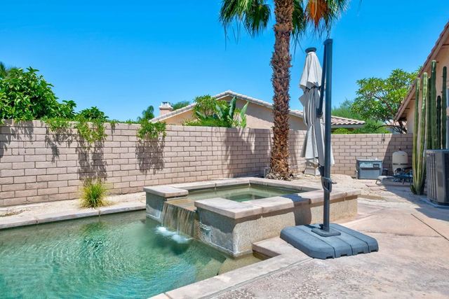 43555 Morning Star Court, La Quinta, CA 92253