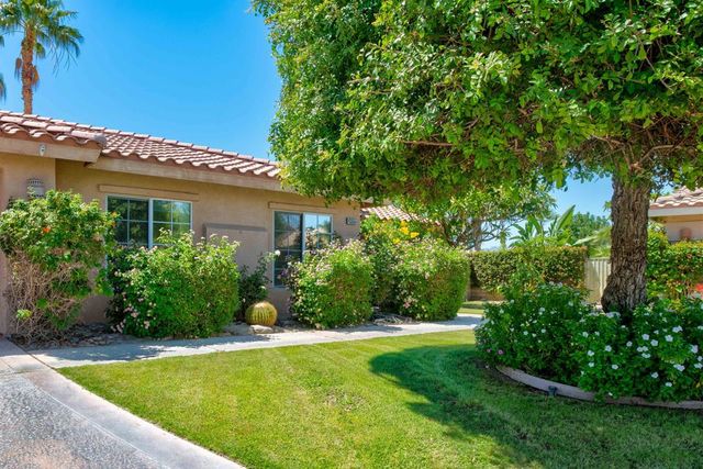43555 Morning Star Court, La Quinta, CA 92253