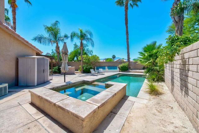 43555 Morning Star Court, La Quinta, CA 92253