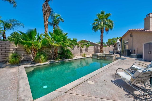 43555 Morning Star Court, La Quinta, CA 92253