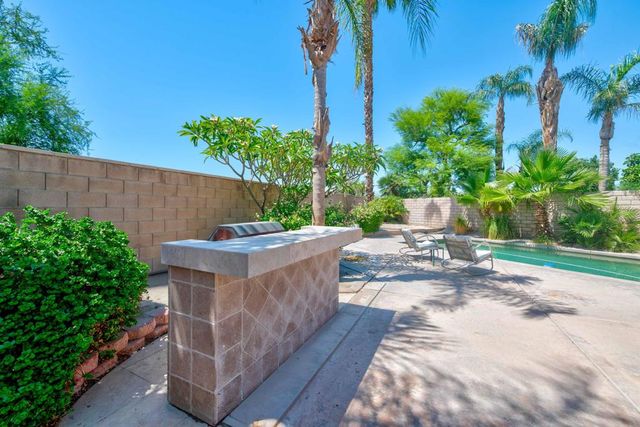 43555 Morning Star Court, La Quinta, CA 92253