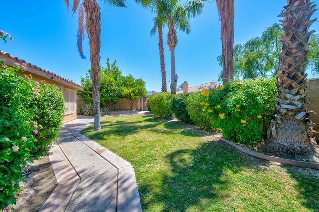 43555 Morning Star Court, La Quinta, CA 92253