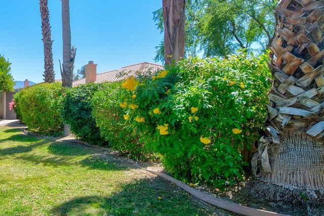 43555 Morning Star Court, La Quinta, CA 92253