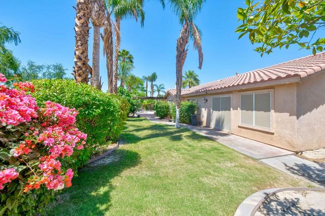 43555 Morning Star Court, La Quinta, CA 92253