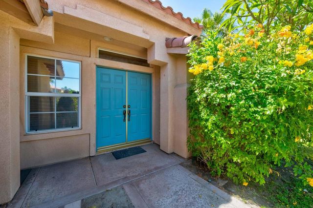 43555 Morning Star Court, La Quinta, CA 92253