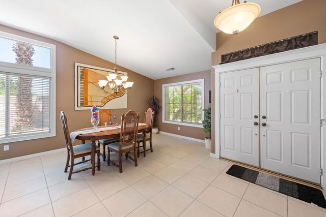 43555 Morning Star Court, La Quinta, CA 92253