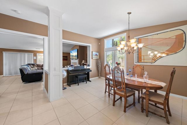 43555 Morning Star Court, La Quinta, CA 92253