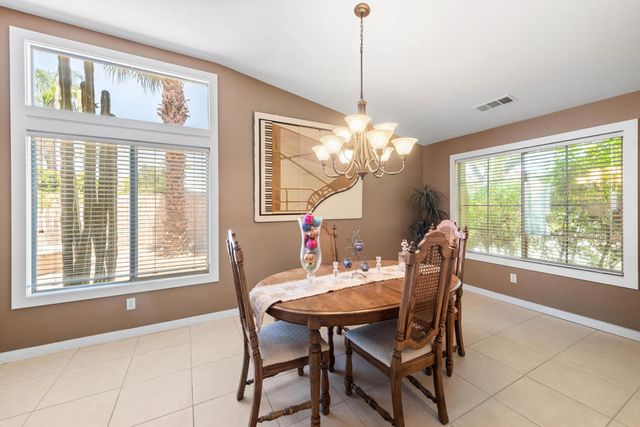 43555 Morning Star Court, La Quinta, CA 92253