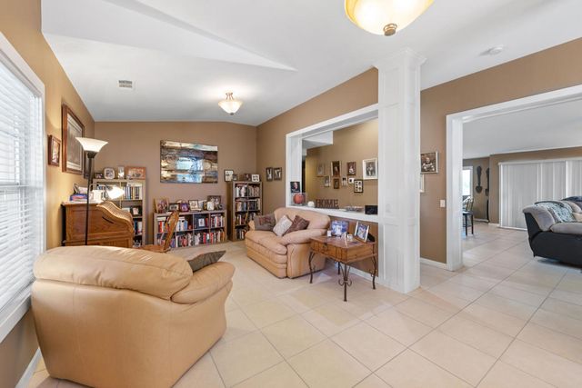 43555 Morning Star Court, La Quinta, CA 92253