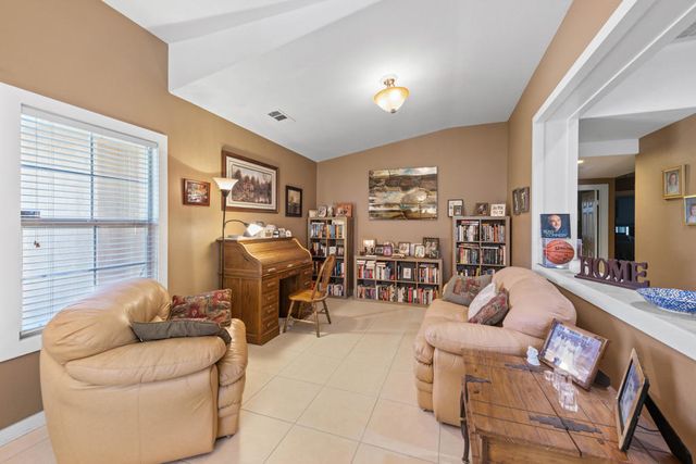 43555 Morning Star Court, La Quinta, CA 92253