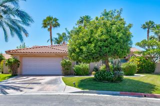 43555 Morning Star Court, La Quinta, CA 92253
