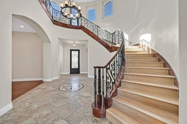 5790 Aspen Falls Cir Circle, Las Vegas, NV 89149