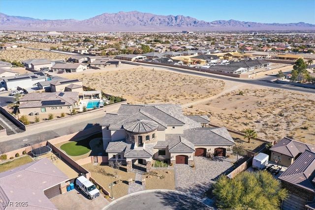 5790 Aspen Falls Cir Circle, Las Vegas, NV 89149