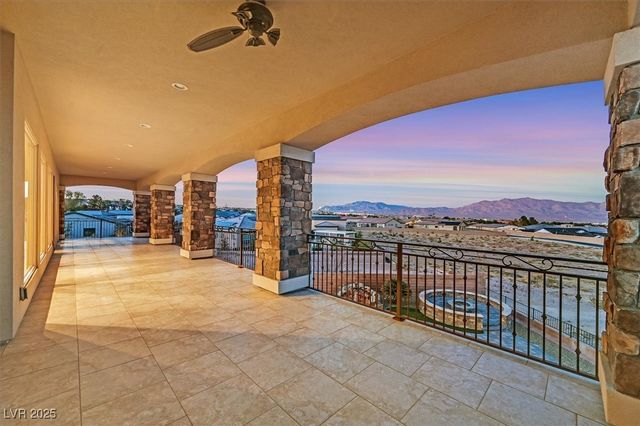 5790 Aspen Falls Cir Circle, Las Vegas, NV 89149