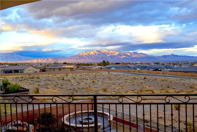 5790 Aspen Falls Cir Circle, Las Vegas, NV 89149