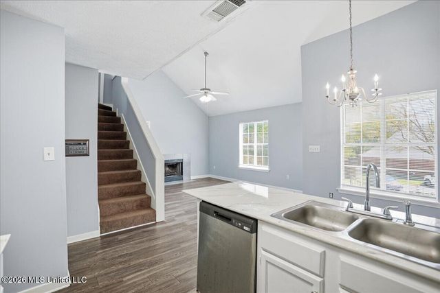 7028 Copper Cove, Ridgeland, MS 39157