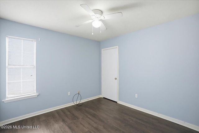 7028 Copper Cove, Ridgeland, MS 39157